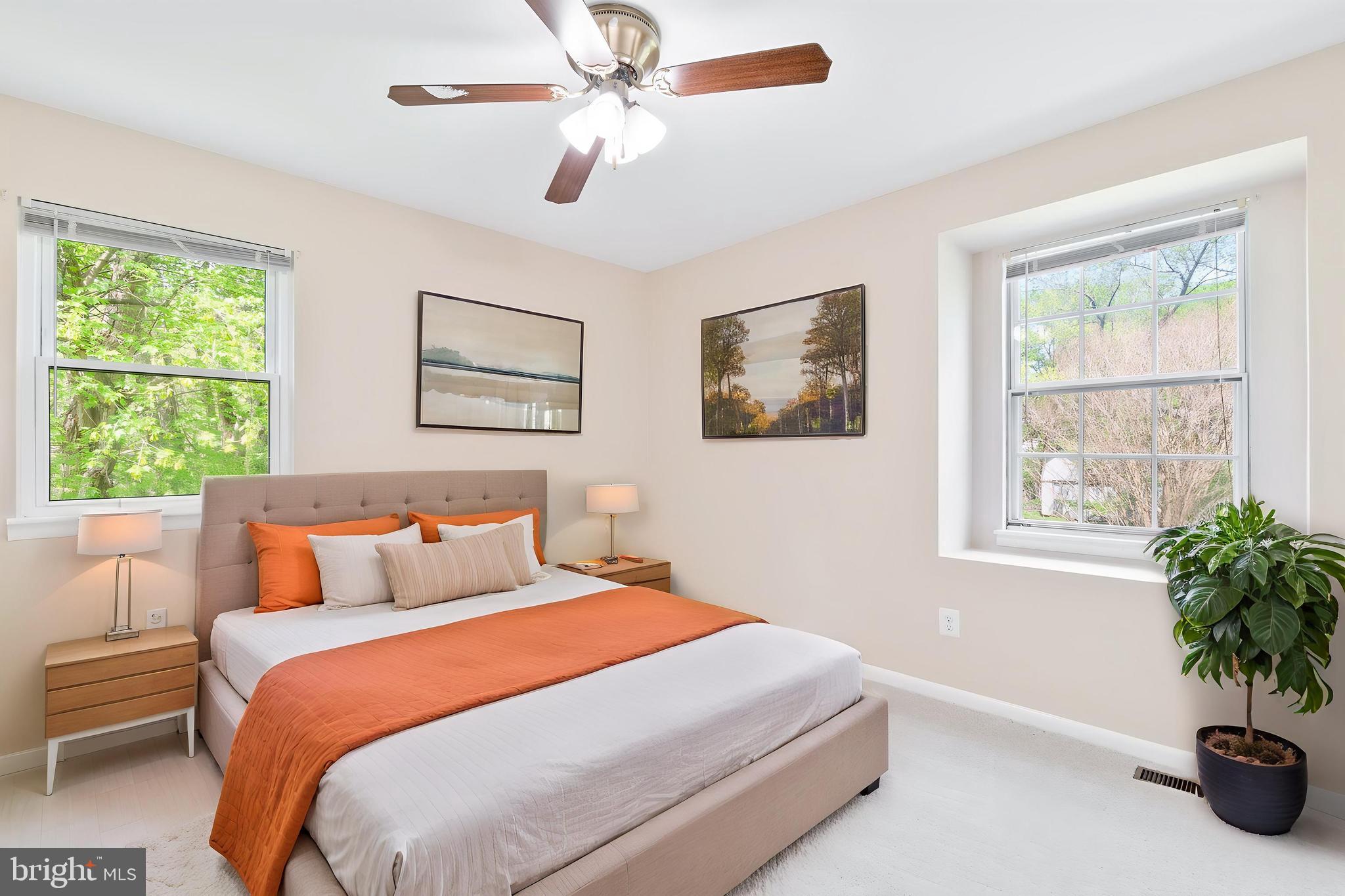 7032 Mink Hollow Road Highland, MD 20777 - Photo 27 of 51