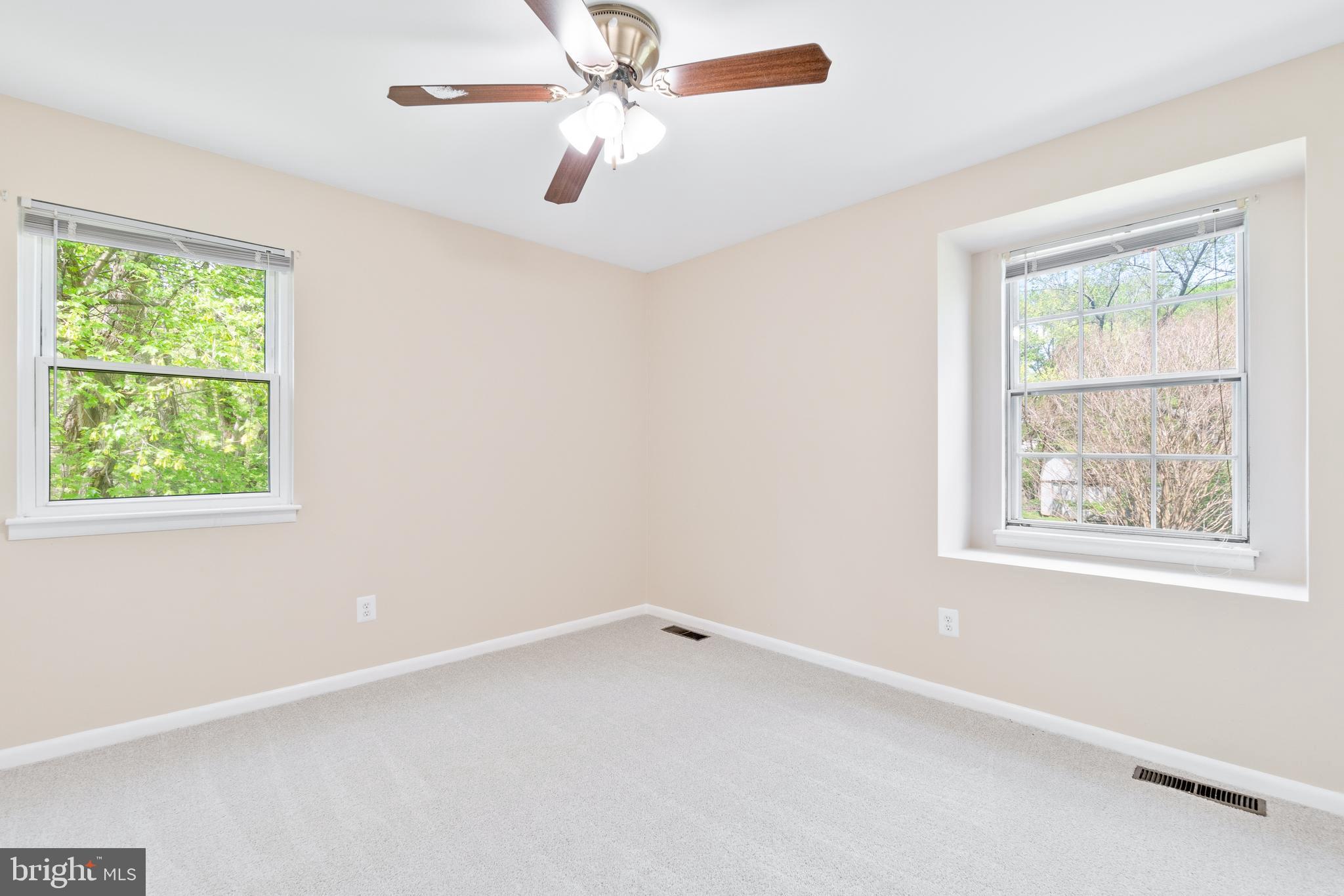 7032 Mink Hollow Road Highland, MD 20777 - Photo 28 of 51