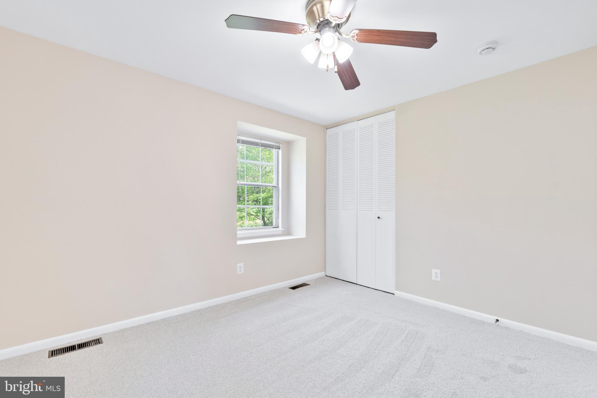 7032 Mink Hollow Road Highland, MD 20777 - Photo 29 of 51