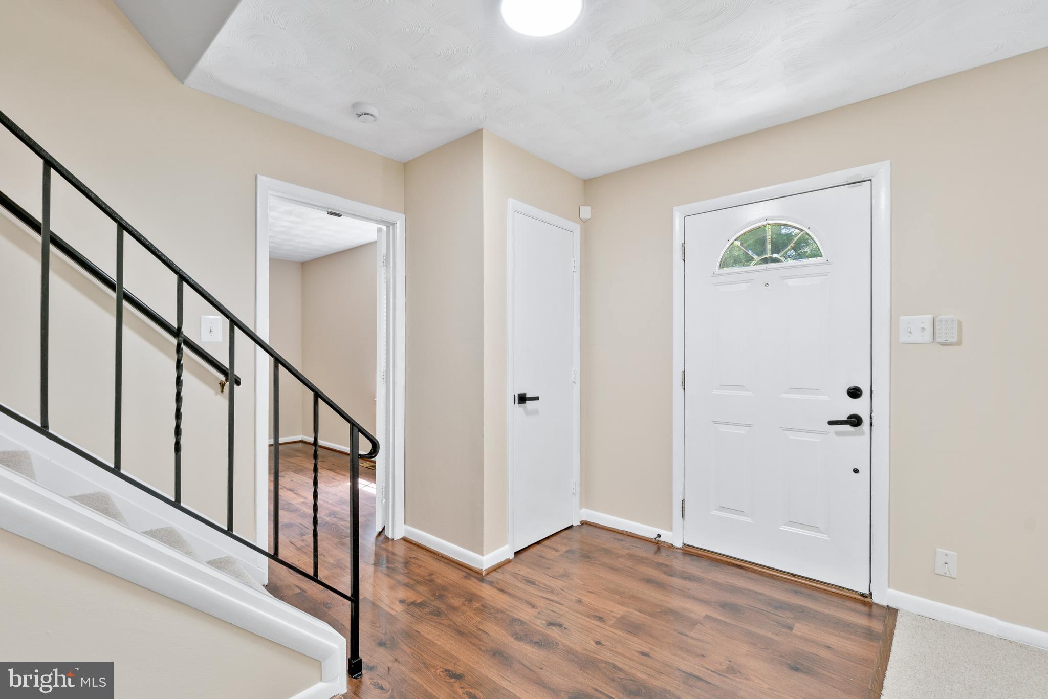 7032 Mink Hollow Road Highland, MD 20777 - Photo 3 of 51