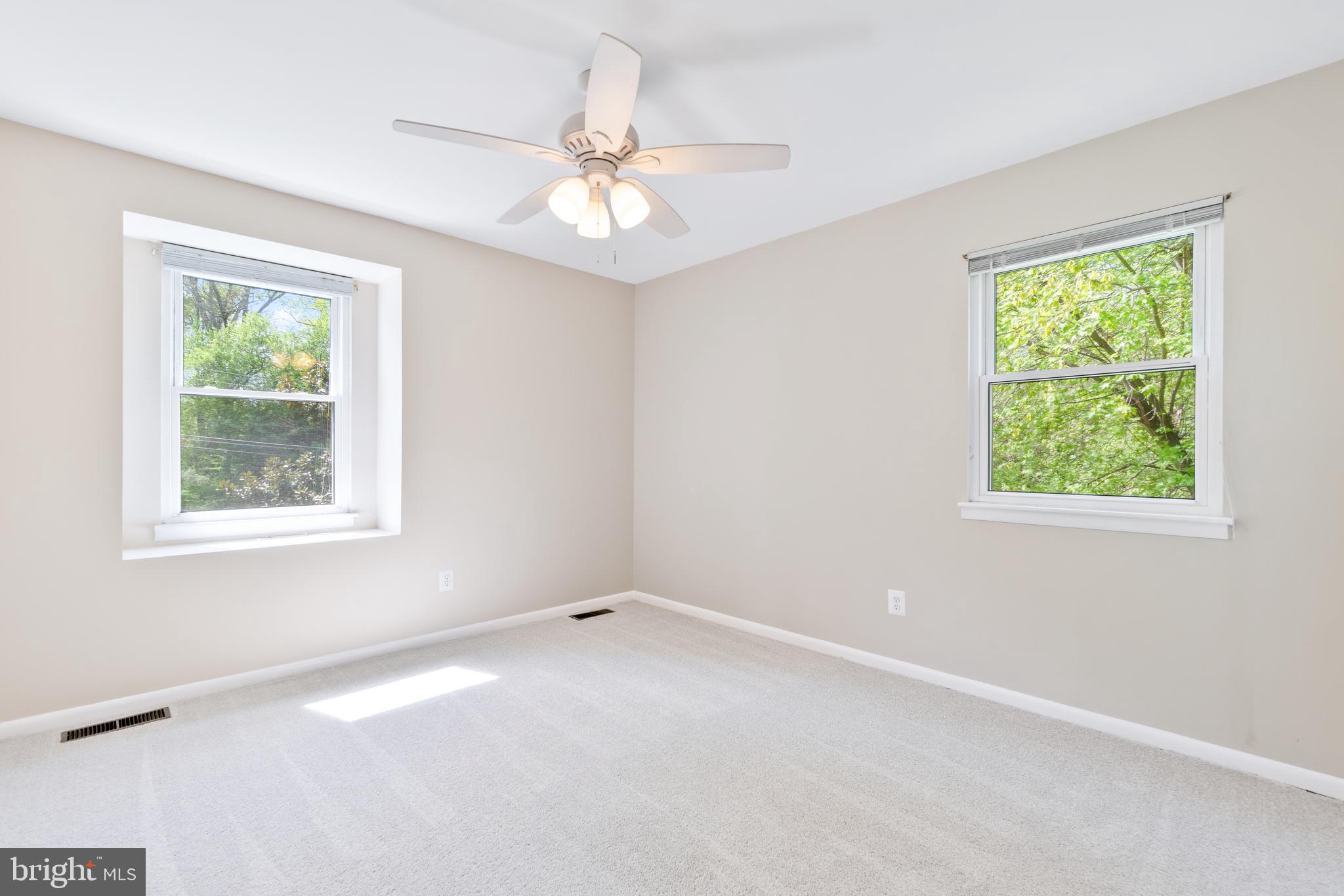 7032 Mink Hollow Road Highland, MD 20777 - Photo 31 of 51