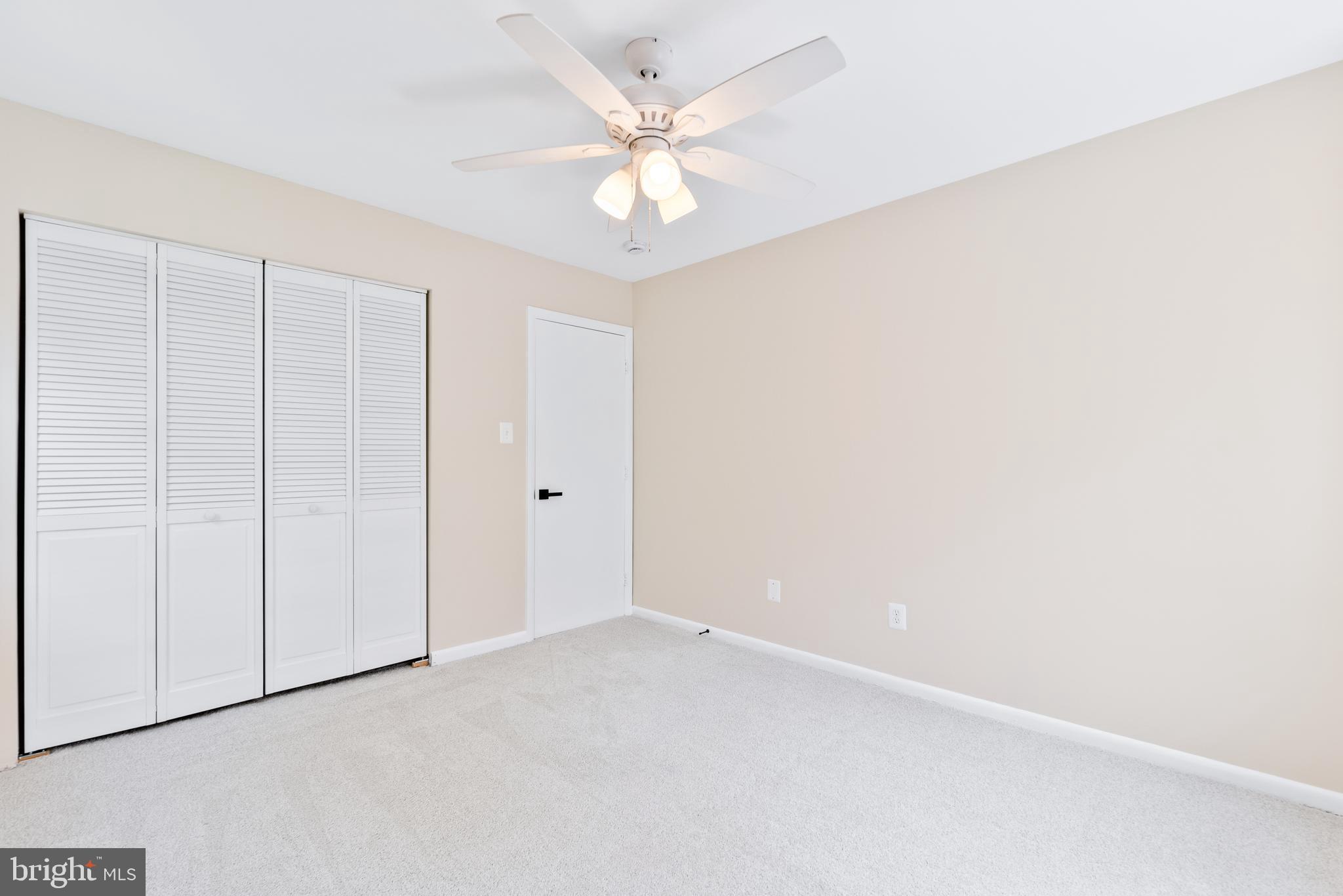 7032 Mink Hollow Road Highland, MD 20777 - Photo 32 of 51