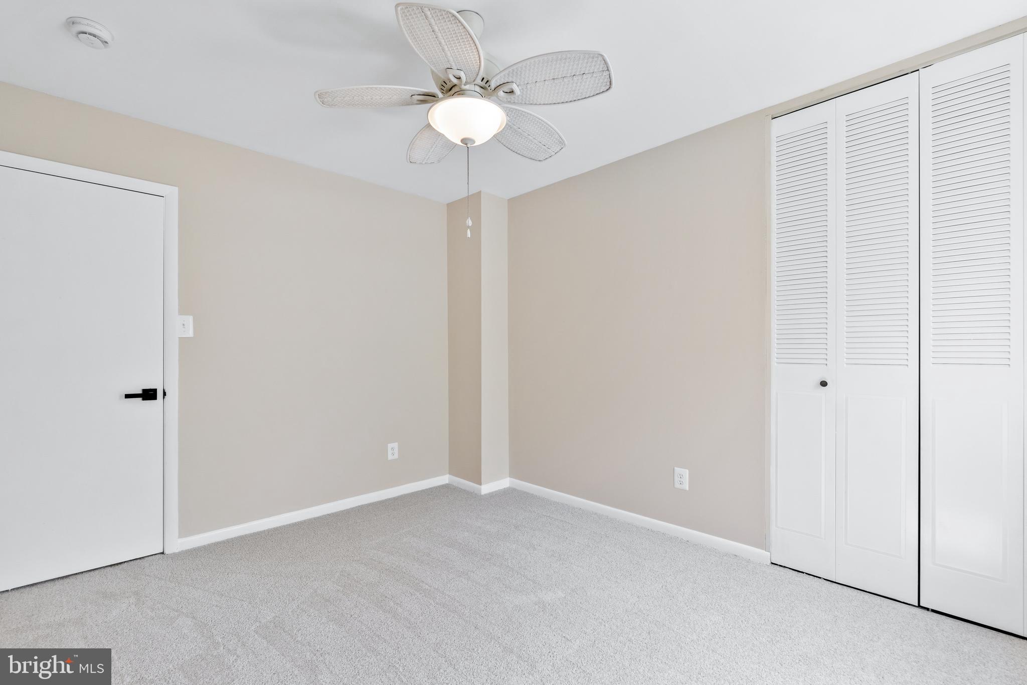 7032 Mink Hollow Road Highland, MD 20777 - Photo 35 of 51