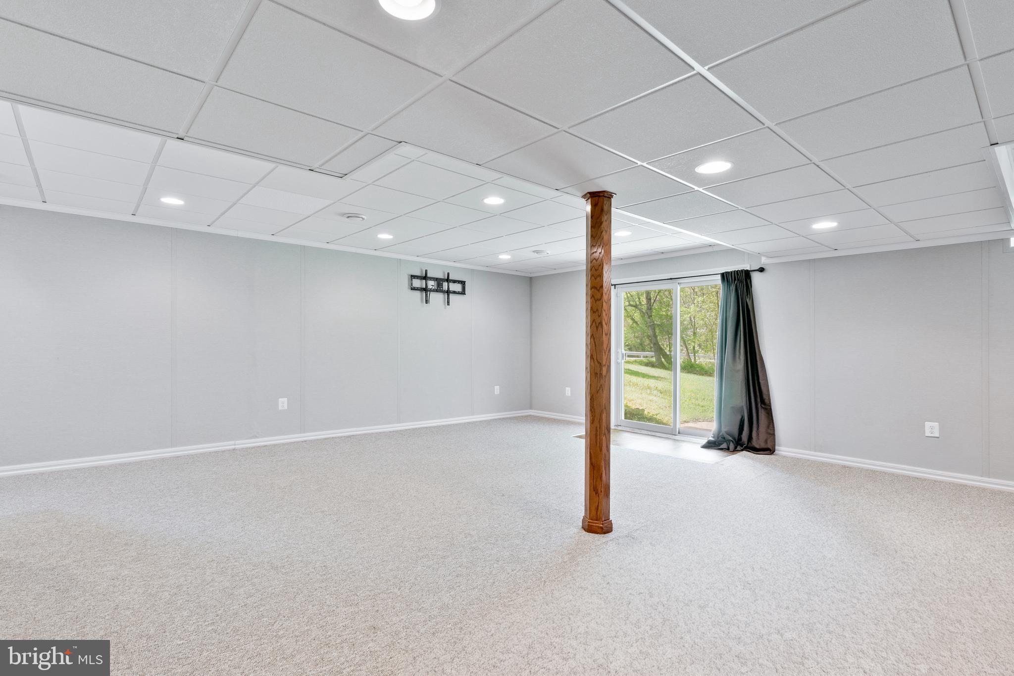 7032 Mink Hollow Road Highland, MD 20777 - Photo 39 of 51