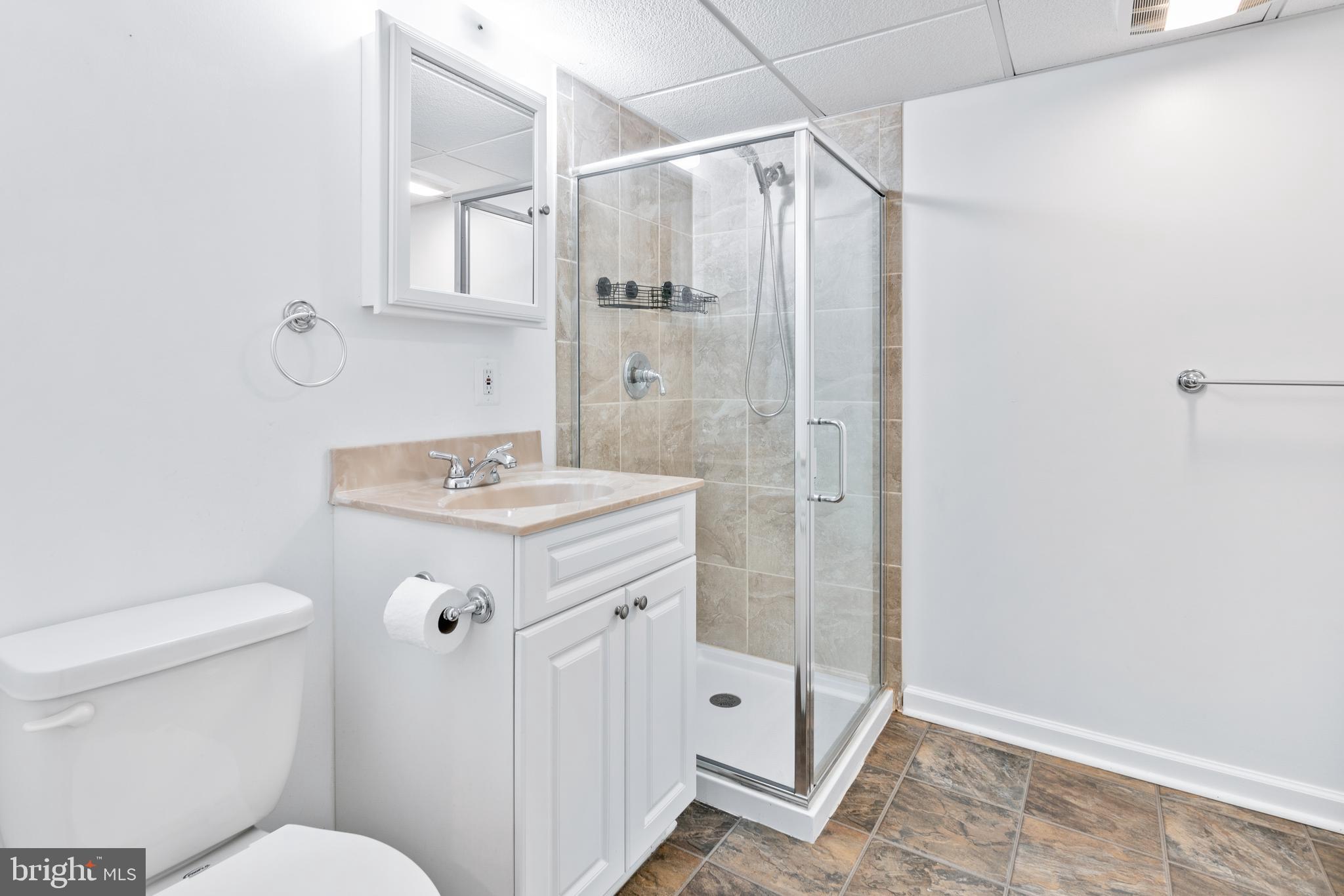 7032 Mink Hollow Road Highland, MD 20777 - Photo 40 of 51