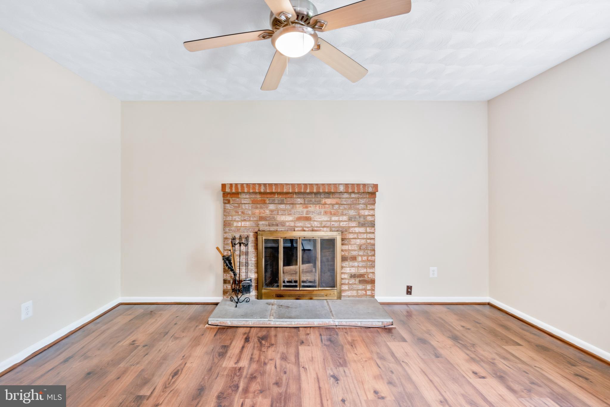 7032 Mink Hollow Road Highland, MD 20777 - Photo 4 of 51