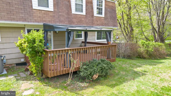 $725,000 | 7032 Mink Hollow Road, Highland, MD 20777