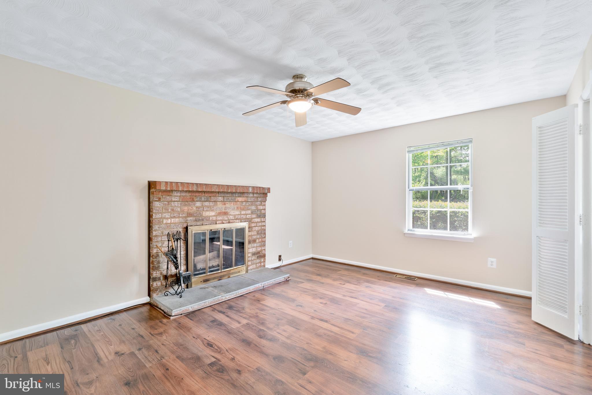 7032 Mink Hollow Road Highland, MD 20777 - Photo 6 of 51