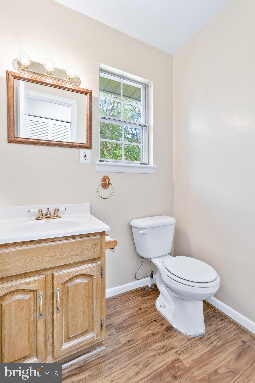 7032 Mink Hollow Road Highland, MD 20777 - Photo 7 of 51