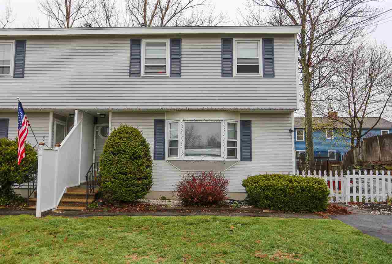 10 R Norman Drive Derry, NH 03038 - Photo 1 of 17