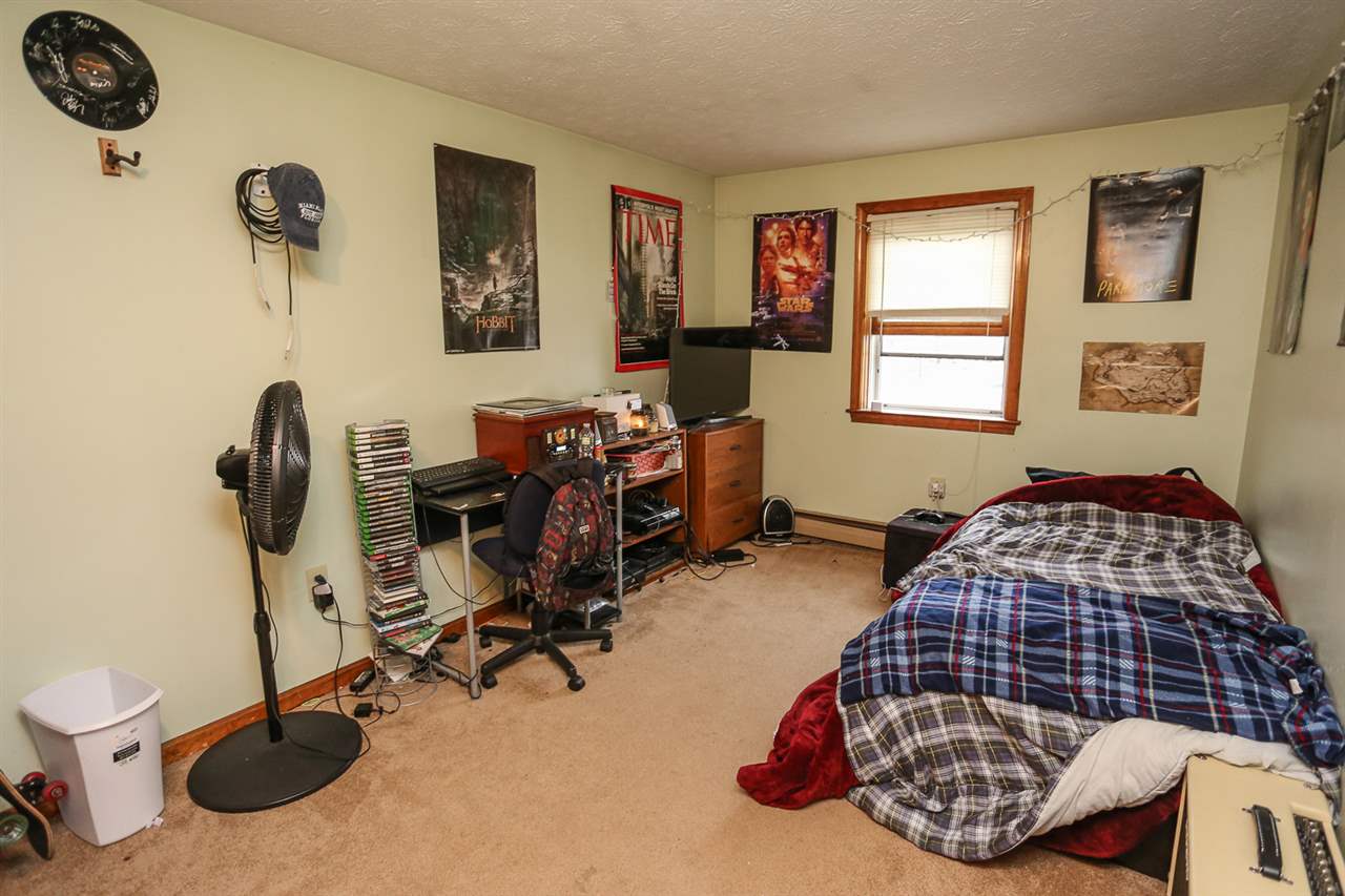 10 R Norman Drive Derry, NH 03038 - Photo 11 of 17