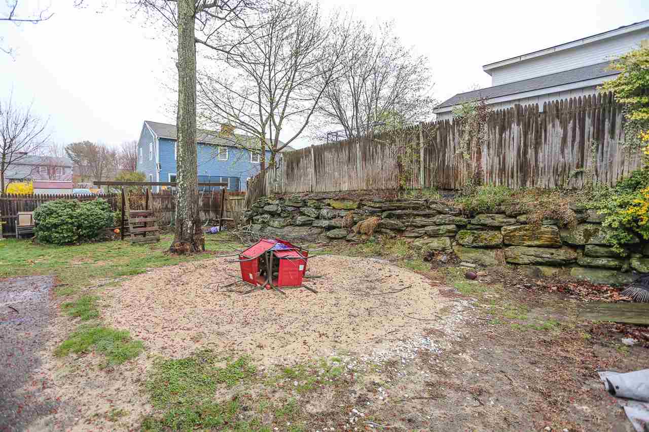 10 R Norman Drive Derry, NH 03038 - Photo 17 of 17