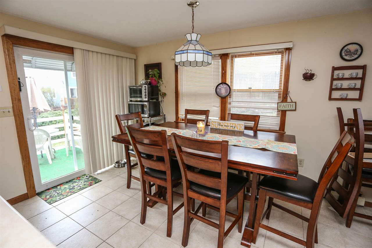 10 R Norman Drive Derry, NH 03038 - Photo 5 of 17