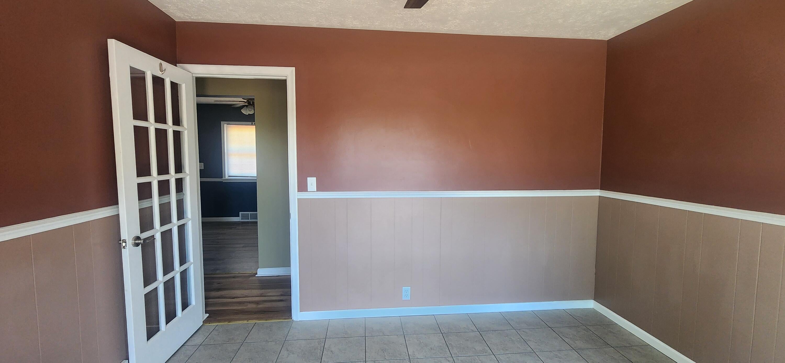 301 Rancho Street Eaton Rapids, MI 48827 - Photo 21 of 41 20260517_103721