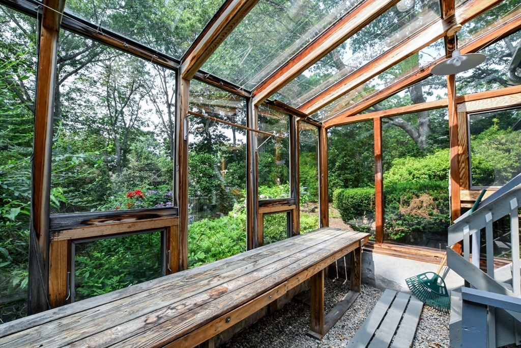 72 Loop Road Falmouth, MA 02540 - Photo 31 of 40 Gallery Image 31