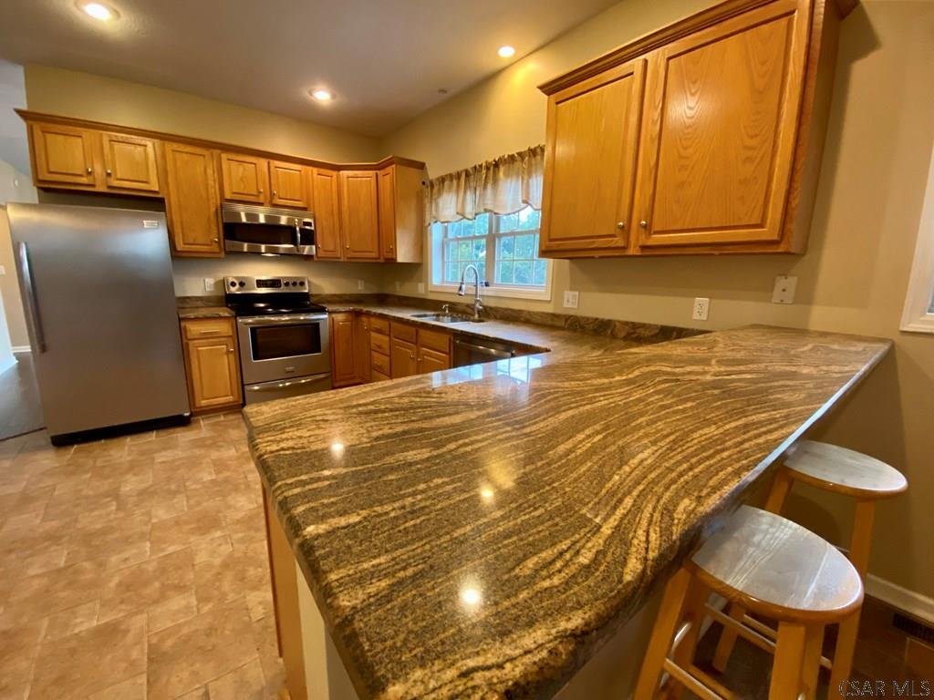 153 Sally Road Johnstown, PA 15906 - Photo 15 of 59