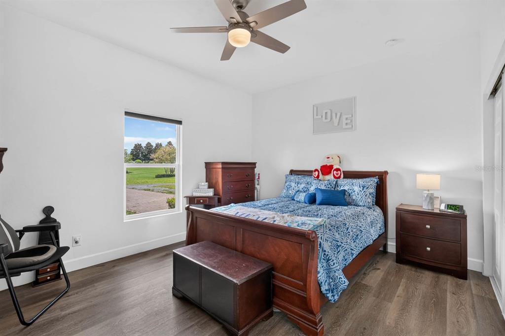 350 Fox Hollow Farm Road Pierson, FL 32180 - Photo 76 of 97