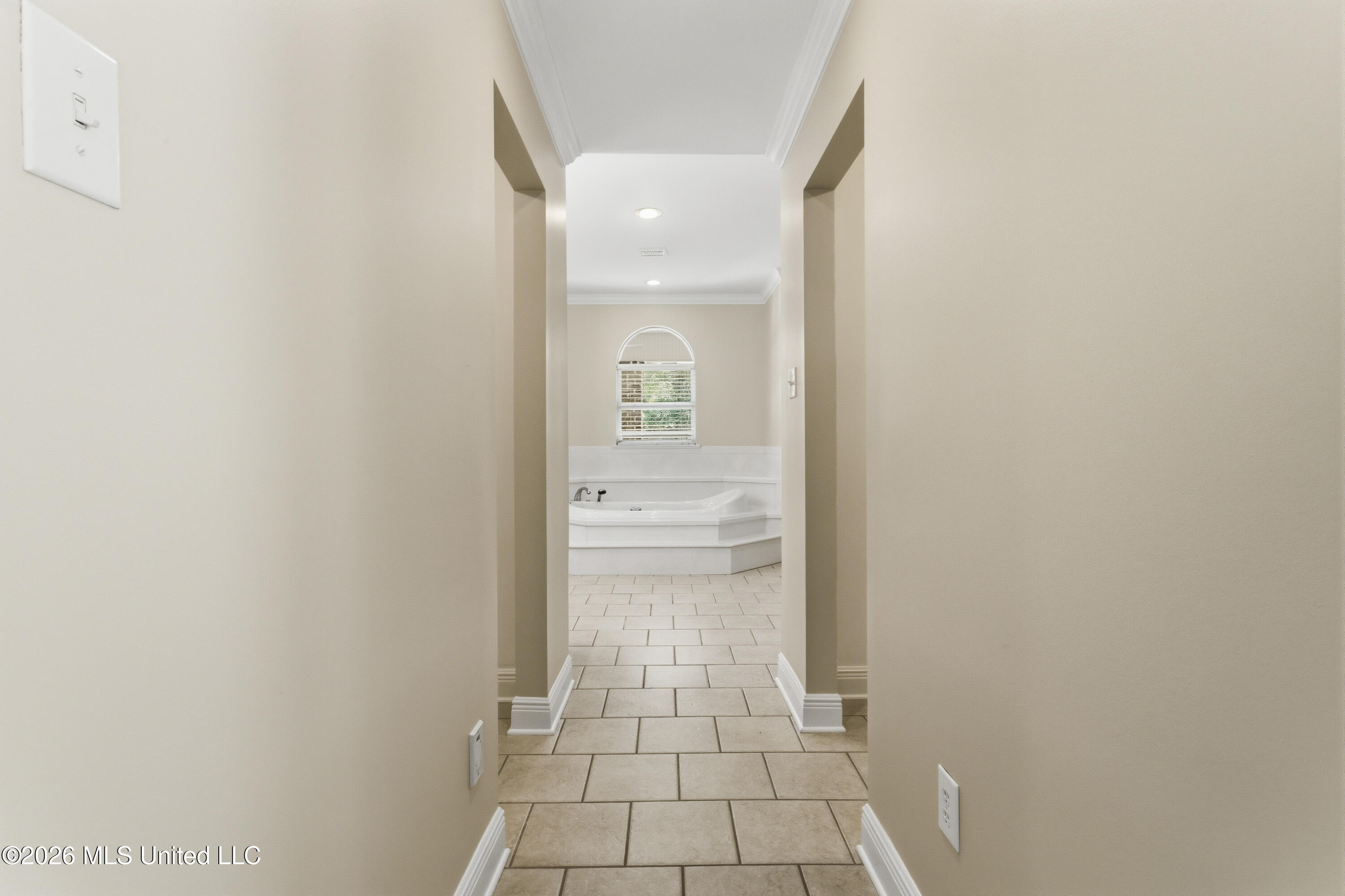 16109 Roberts Road Vancleave, MS 39565 - Photo 29 of 75 00029