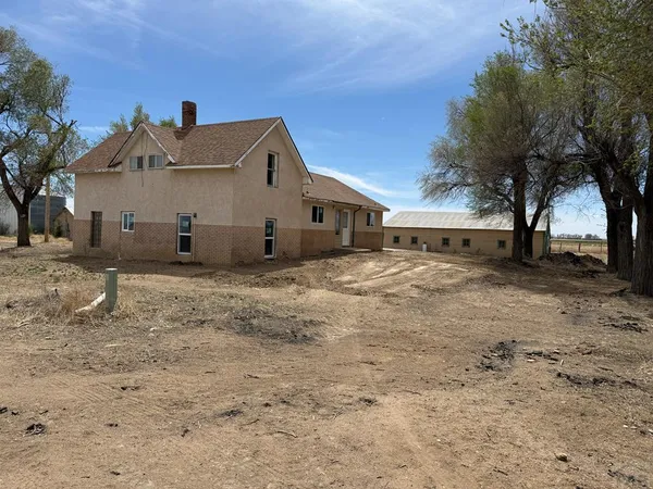 $549,000 | 32468 Hwy 167 Fowler Co 81039, Fowler, CO 81039