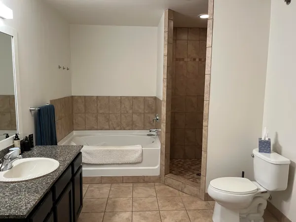 $329,900 | 2003 Brooklyn Street, Detroit, MI 48226