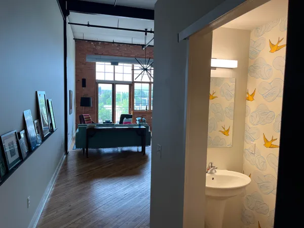 $329,900 | 2003 Brooklyn Street, Detroit, MI 48226