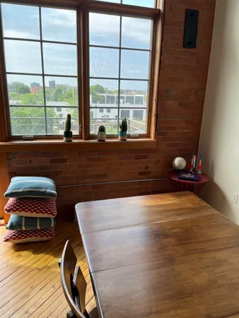 $329,900 | 2003 Brooklyn Street, Detroit, MI 48226