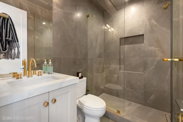 $2,999,000 | 116 North Willard Court, Unit PH01, Chicago, IL 60607