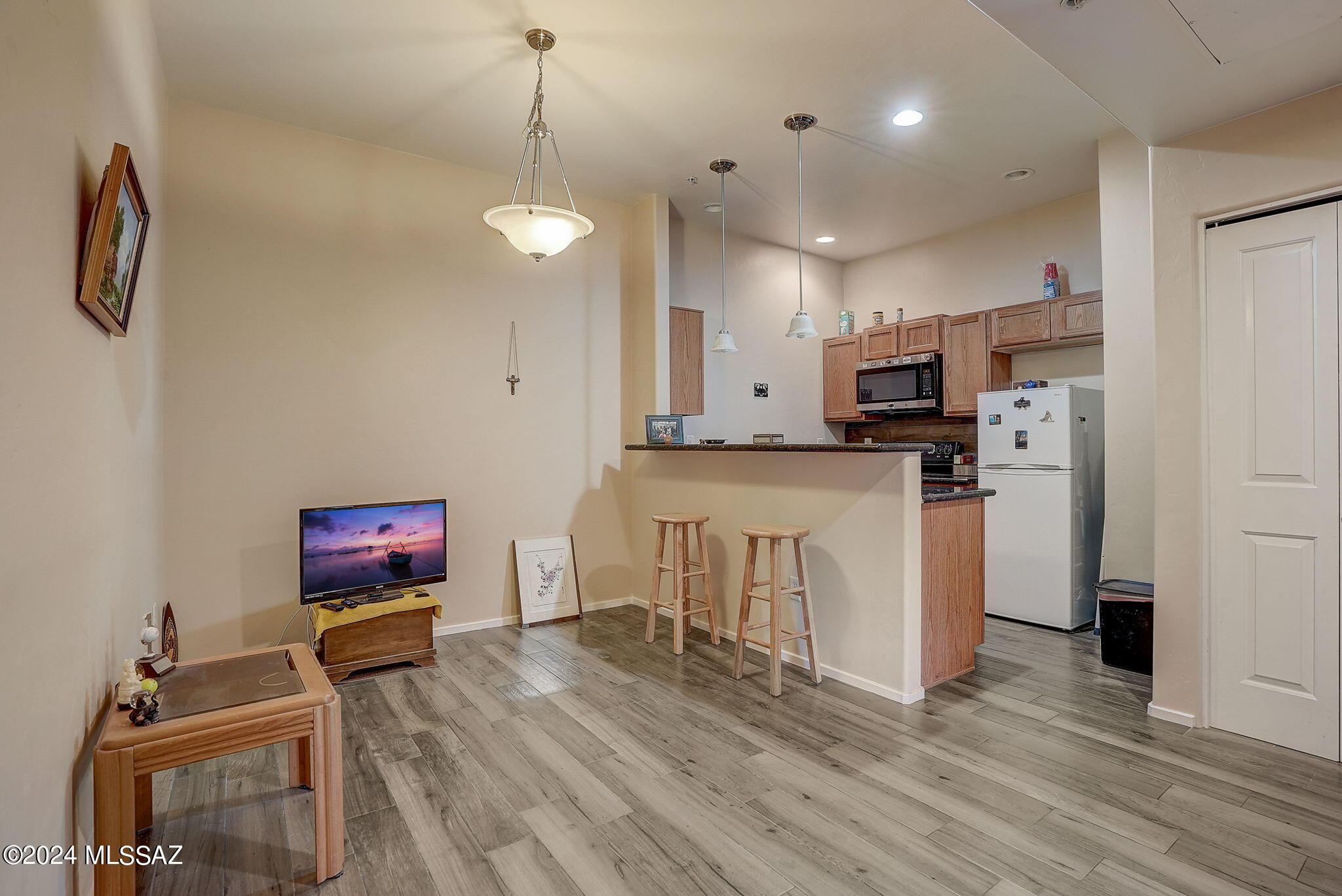 2026 East River Road, Unit 104 Tucson, AZ 85718 - Photo 12 of 46
