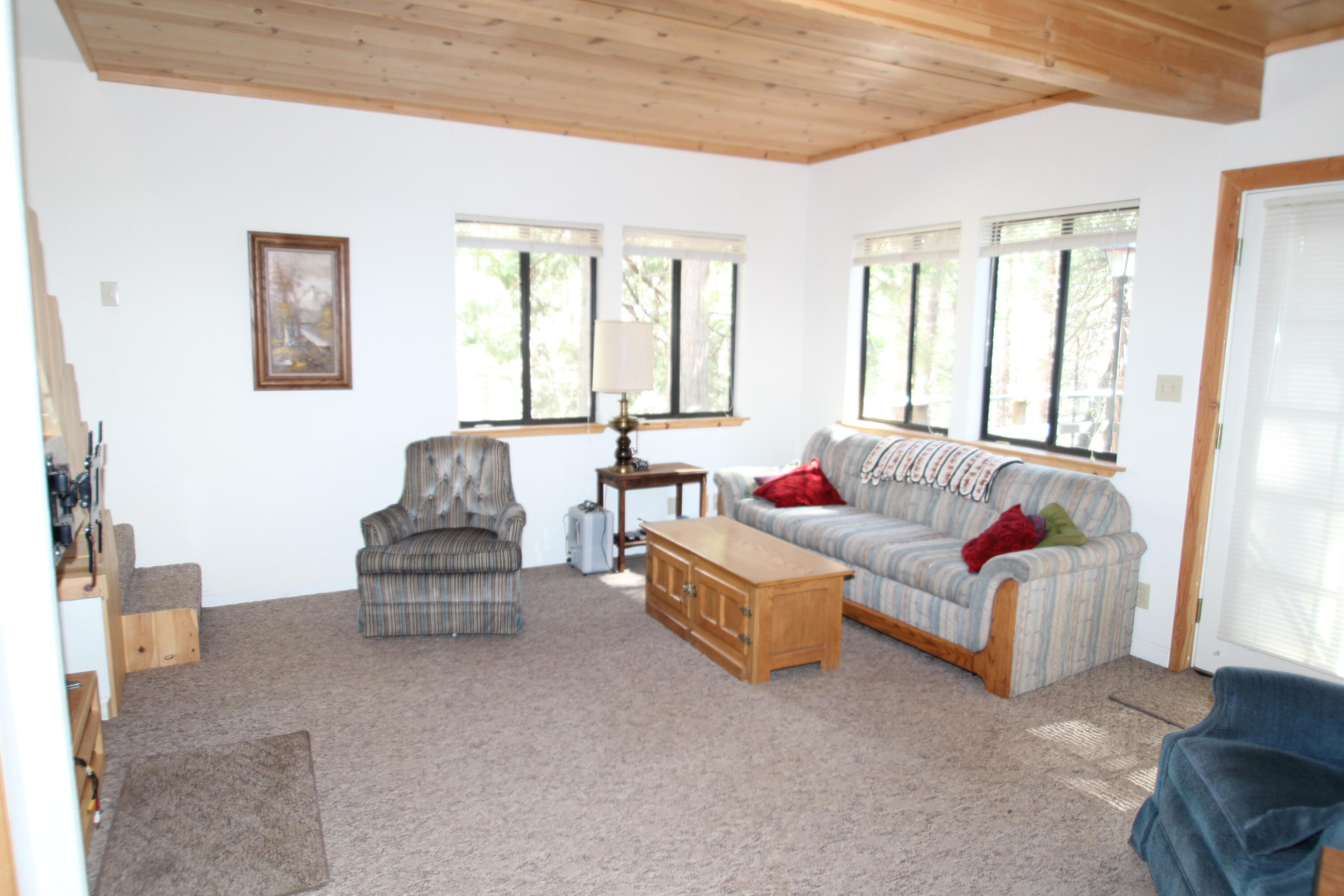 603 Legar Drive Springville, CA 93265 - Photo 15 of 46 IMG_8903