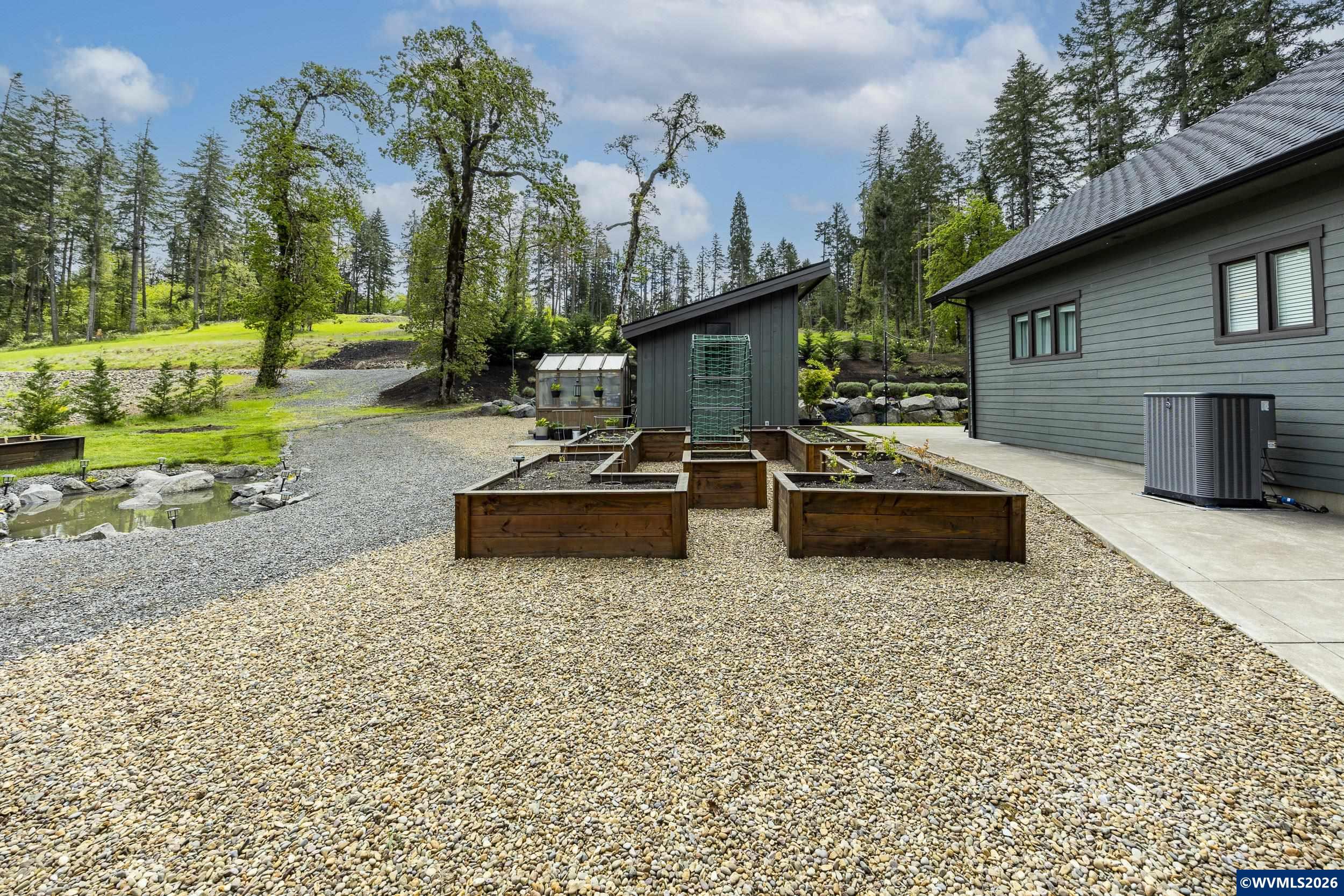 32568 Deberry Road Creswell, OR 97426 - Photo 30 of 50