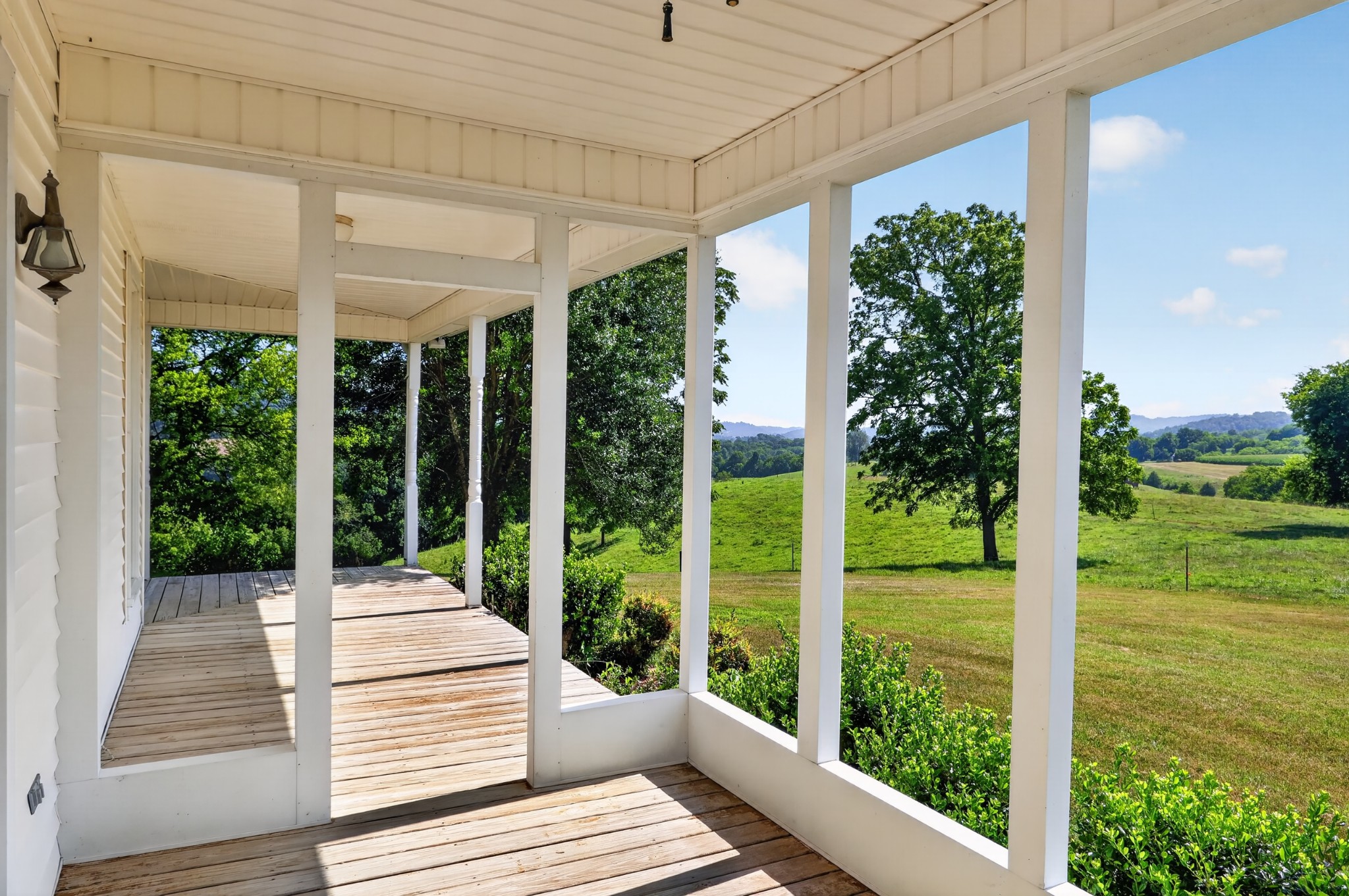 5713 Smith Fork Road Liberty, TN 37095 - Photo 60 of 74