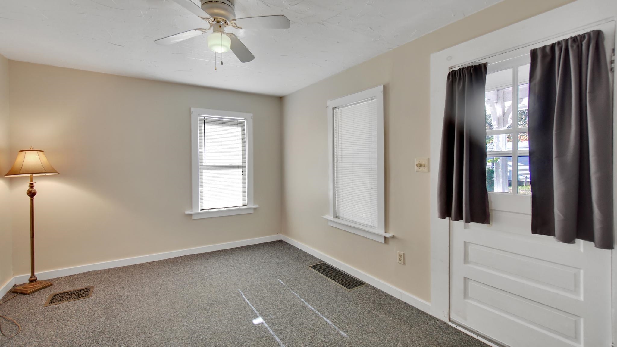 5-7 Beech Street Proctor, VT 05765 - Photo 3 of 34