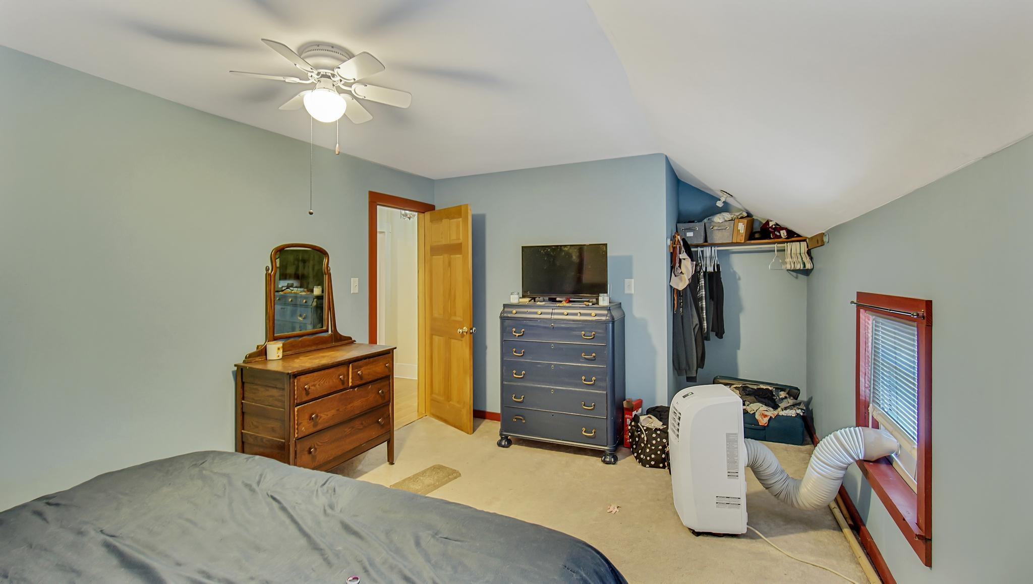 5-7 Beech Street Proctor, VT 05765 - Photo 23 of 34