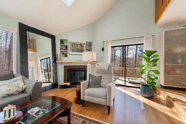 $685,000 | 2901 Debra Drive, Raleigh, NC 27607