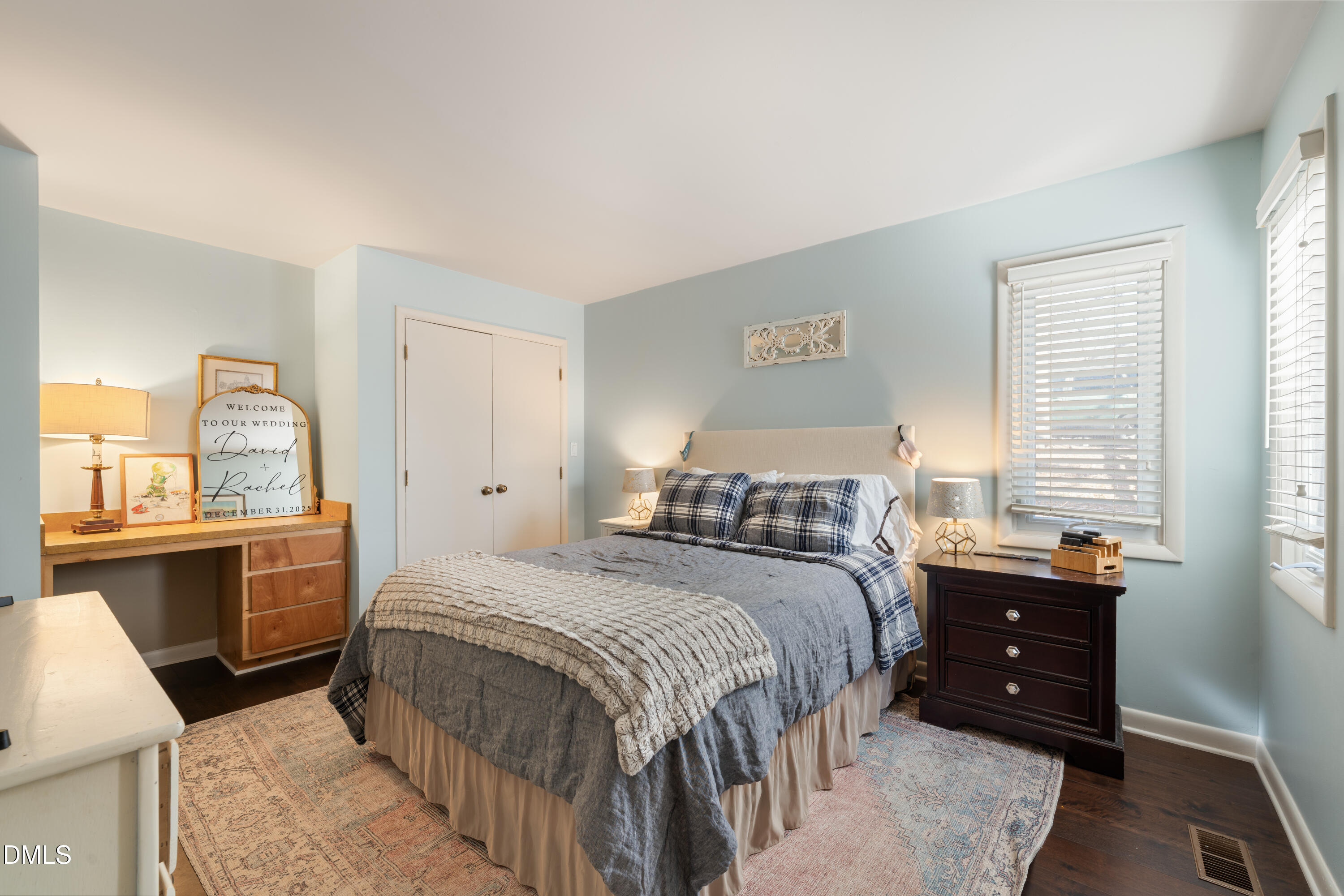 2901 Debra Drive Raleigh, NC 27607 - Photo 11 of 25 _CAG1642