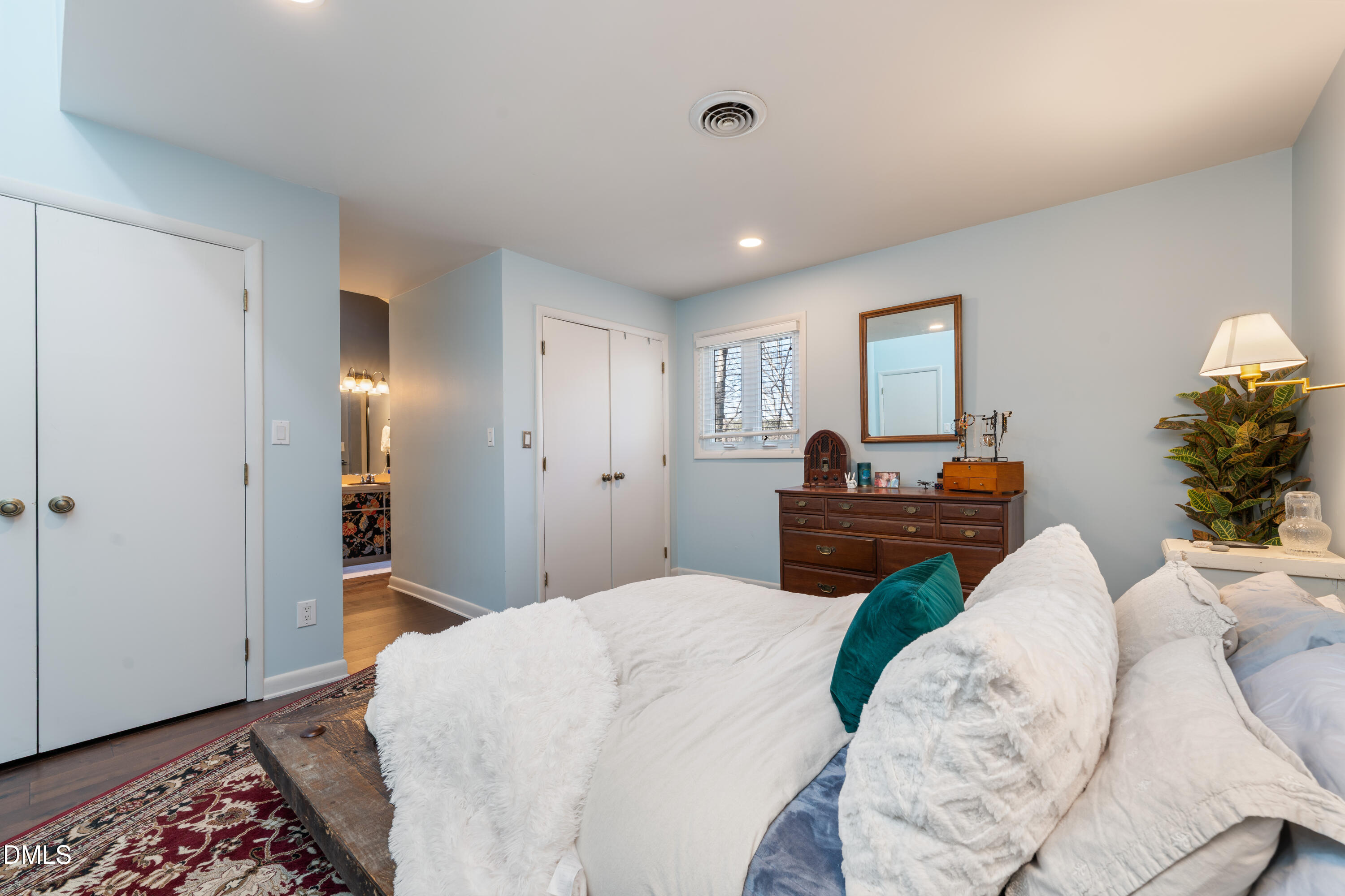 2901 Debra Drive Raleigh, NC 27607 - Photo 14 of 25 _CAG1802