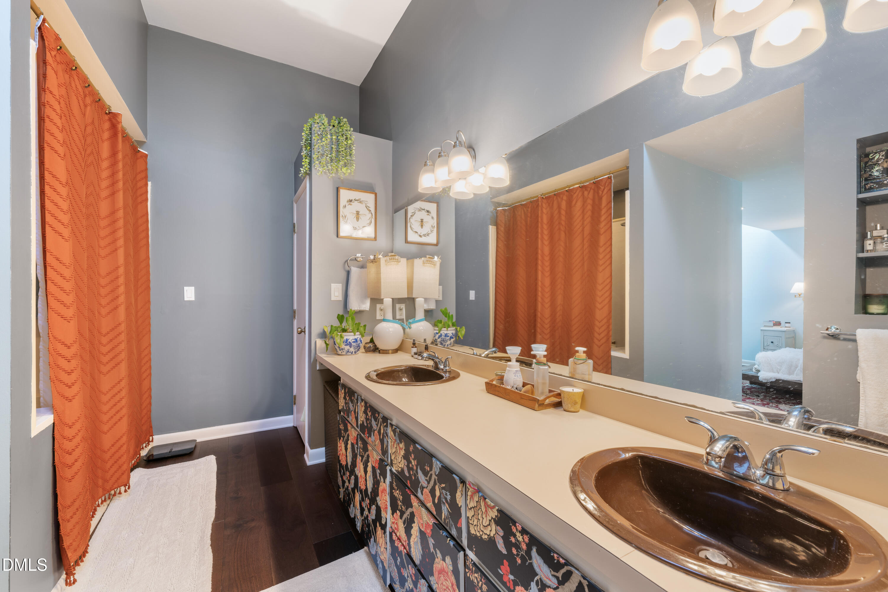 2901 Debra Drive Raleigh, NC 27607 - Photo 16 of 25 _CAG1824