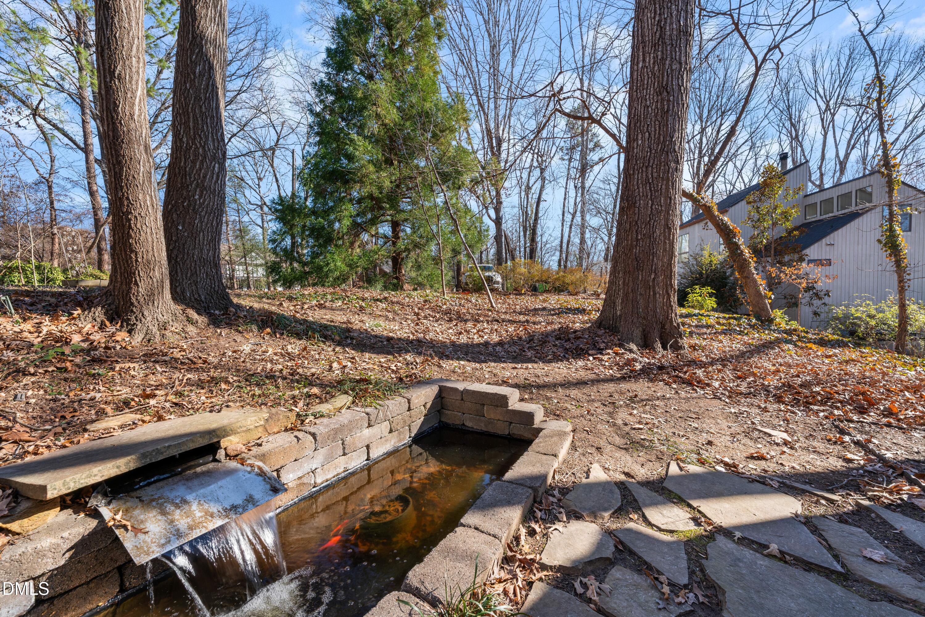 2901 Debra Drive Raleigh, NC 27607 - Photo 20 of 25 _CAG1887