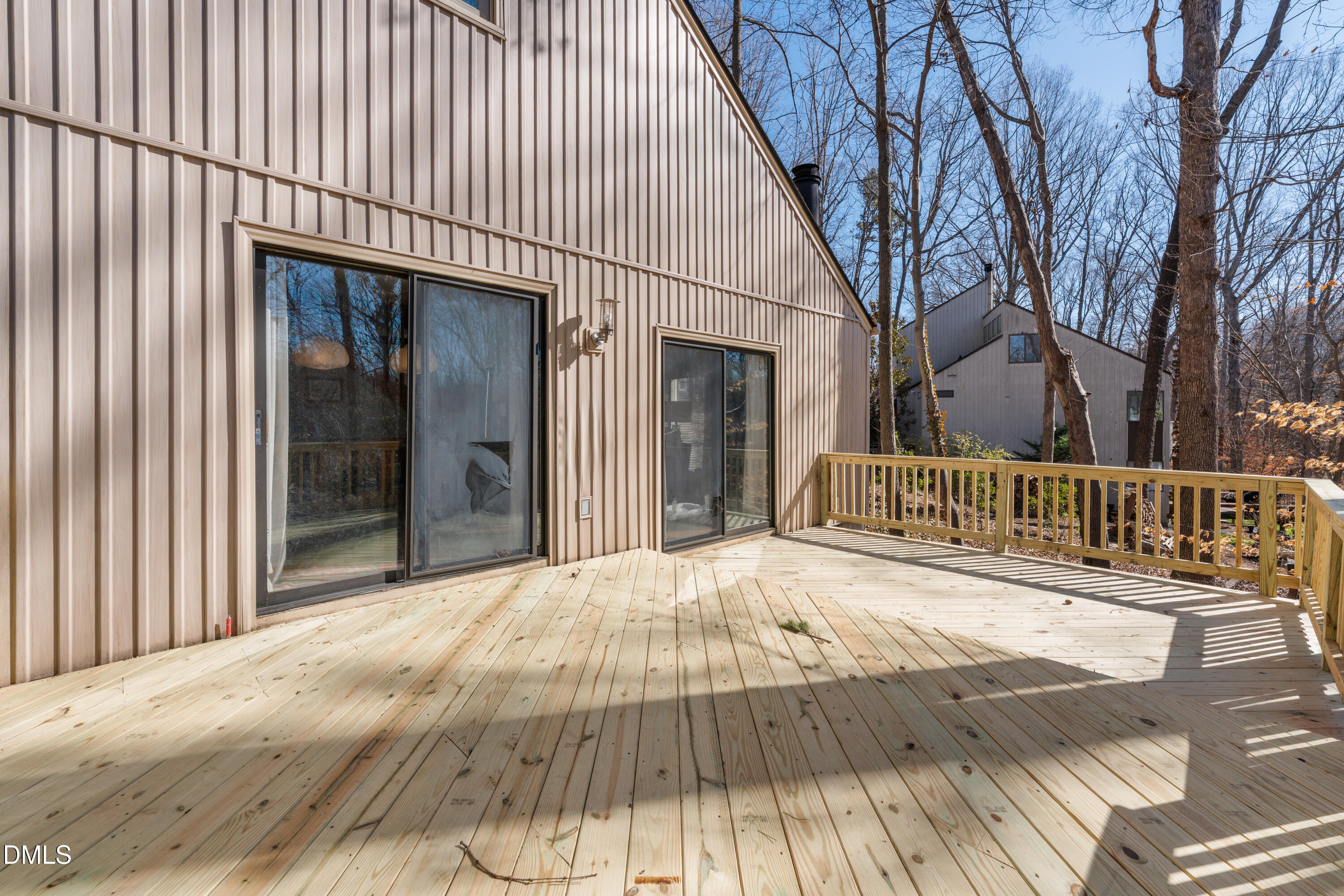 2901 Debra Drive Raleigh, NC 27607 - Photo 23 of 25 _CAG1752