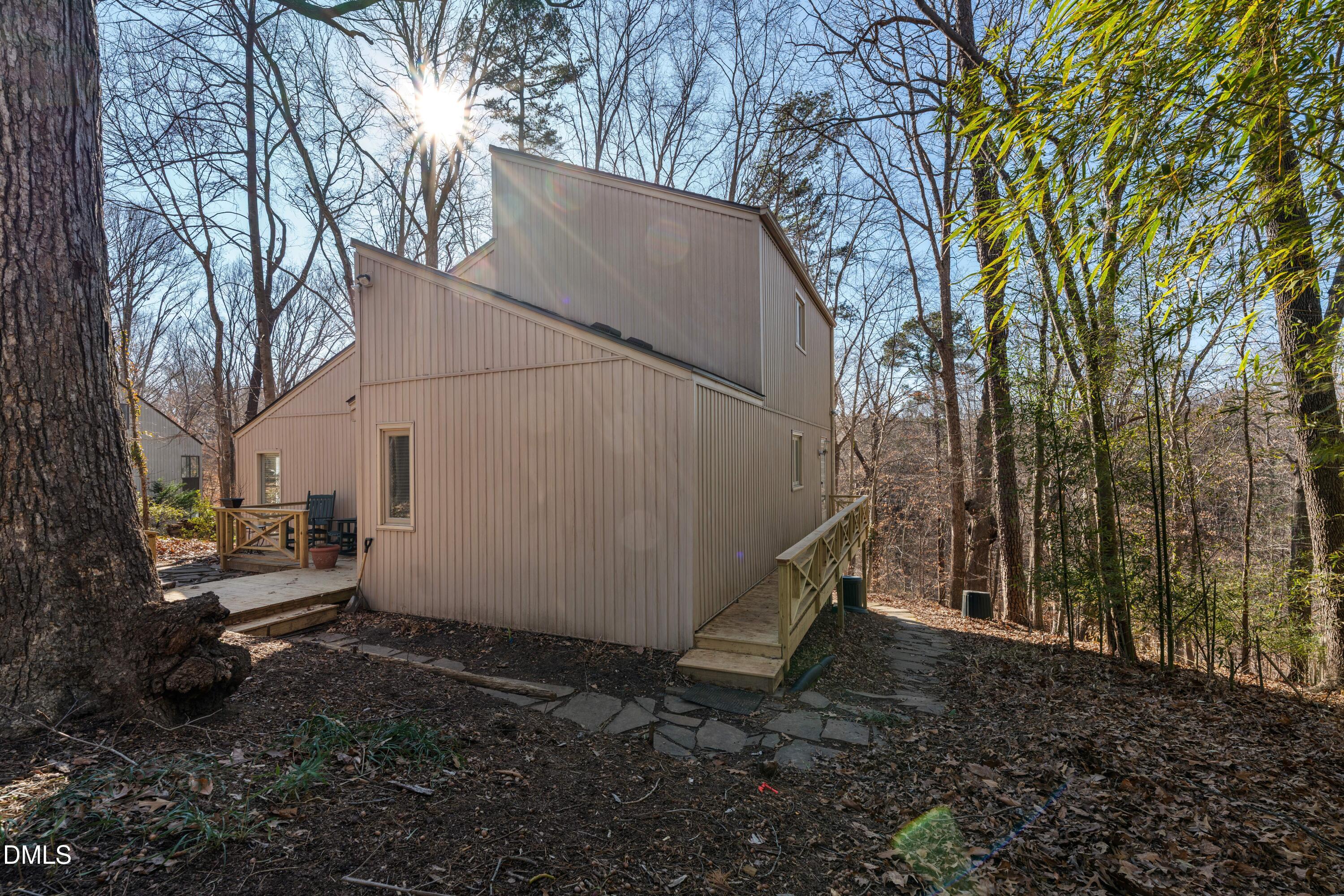 2901 Debra Drive Raleigh, NC 27607 - Photo 24 of 25 _CAG18771111