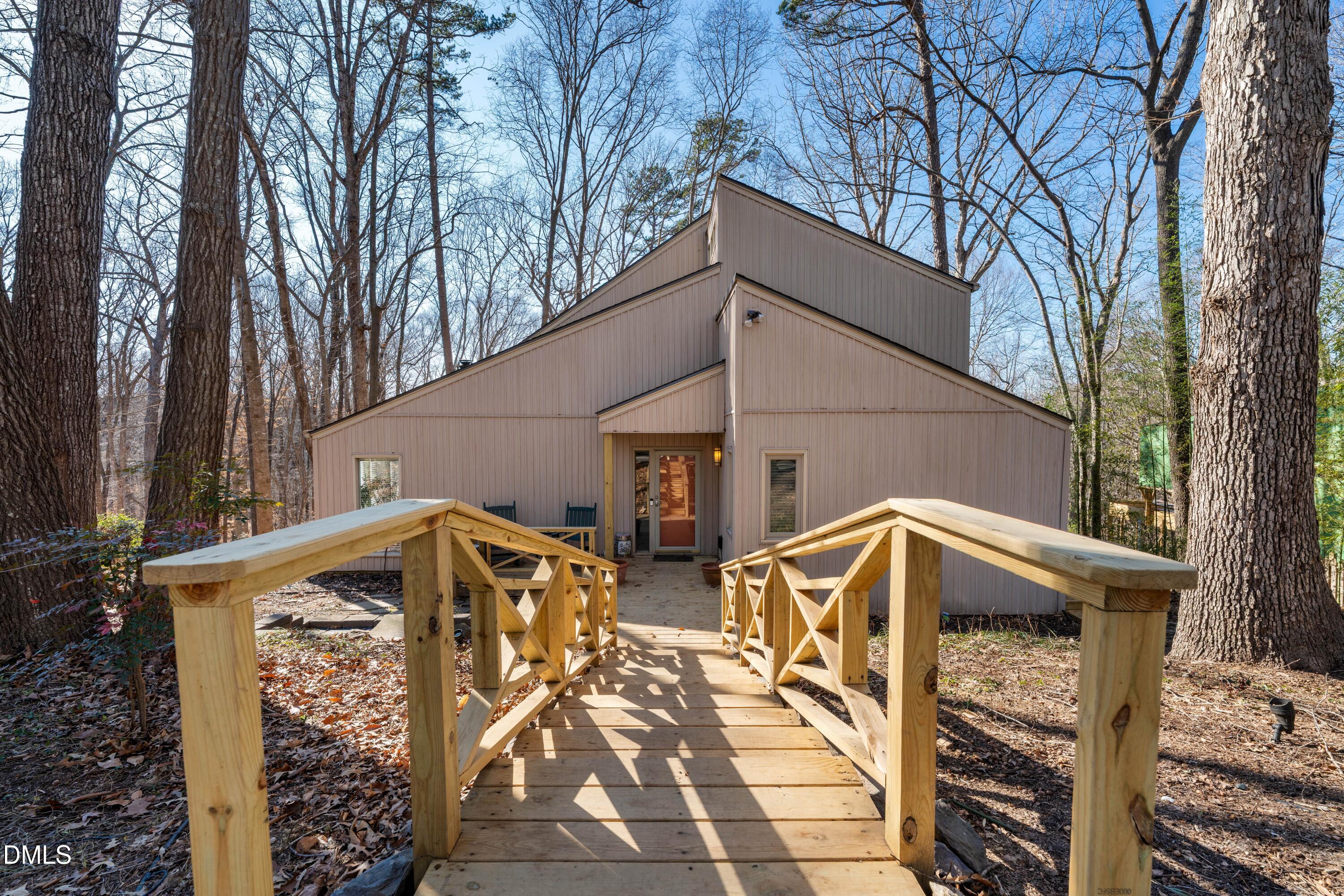 2901 Debra Drive Raleigh, NC 27607 - Photo 25 of 25 _CAG1862