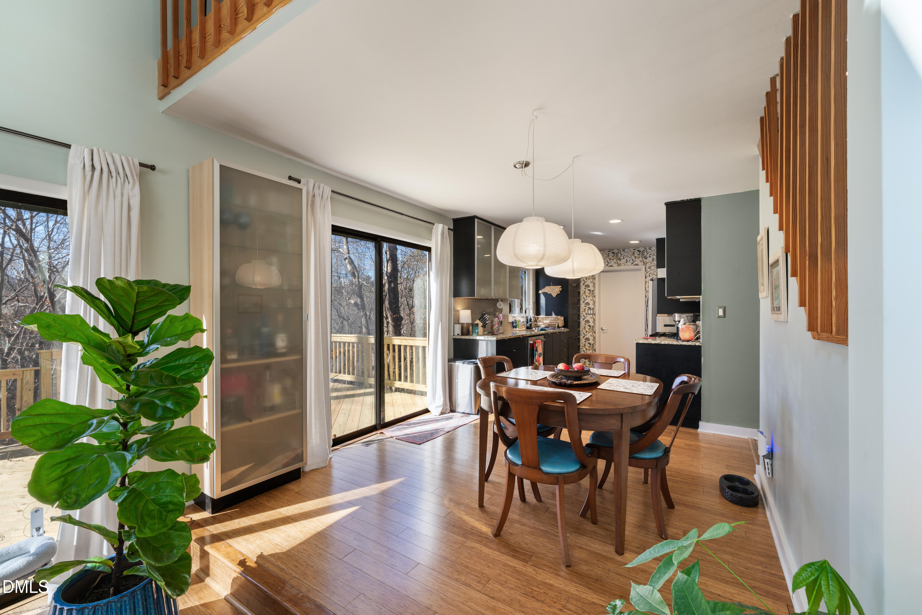 2901 Debra Drive Raleigh, NC 27607 - Photo 6 of 25 _CAG1694