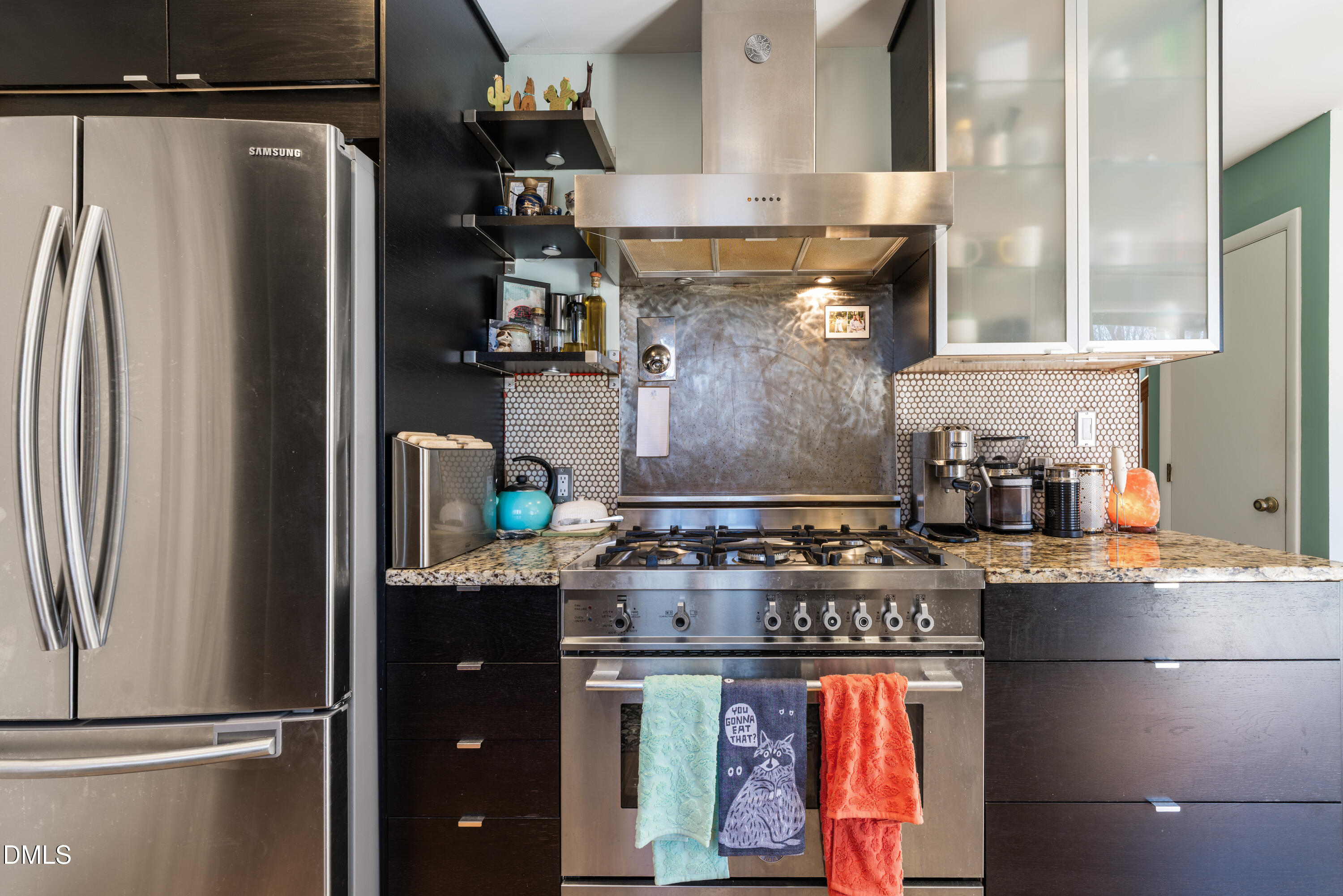 2901 Debra Drive Raleigh, NC 27607 - Photo 7 of 25 _CAG1742