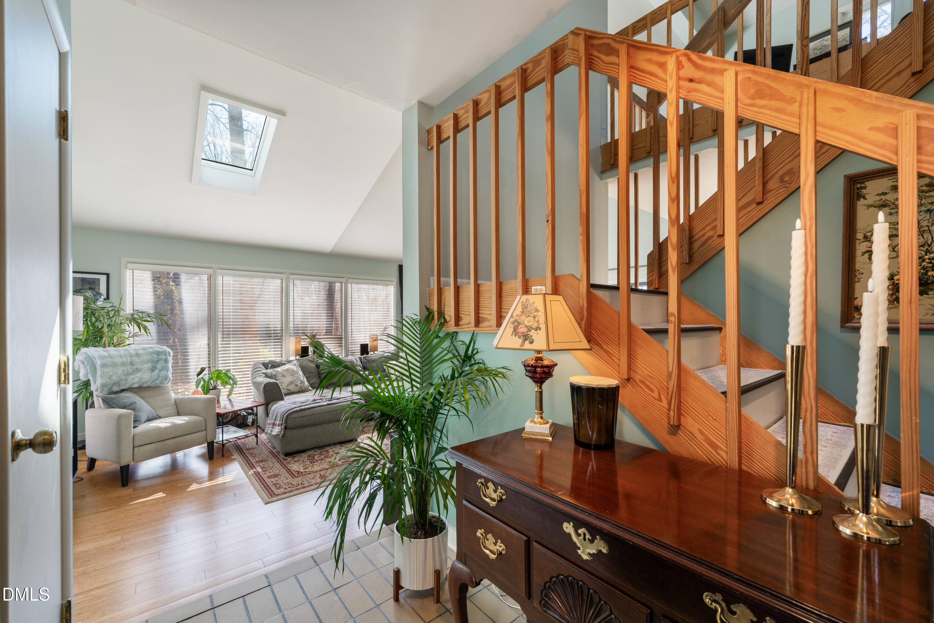 2901 Debra Drive Raleigh, NC 27607 - Photo 8 of 25 _CAG1647