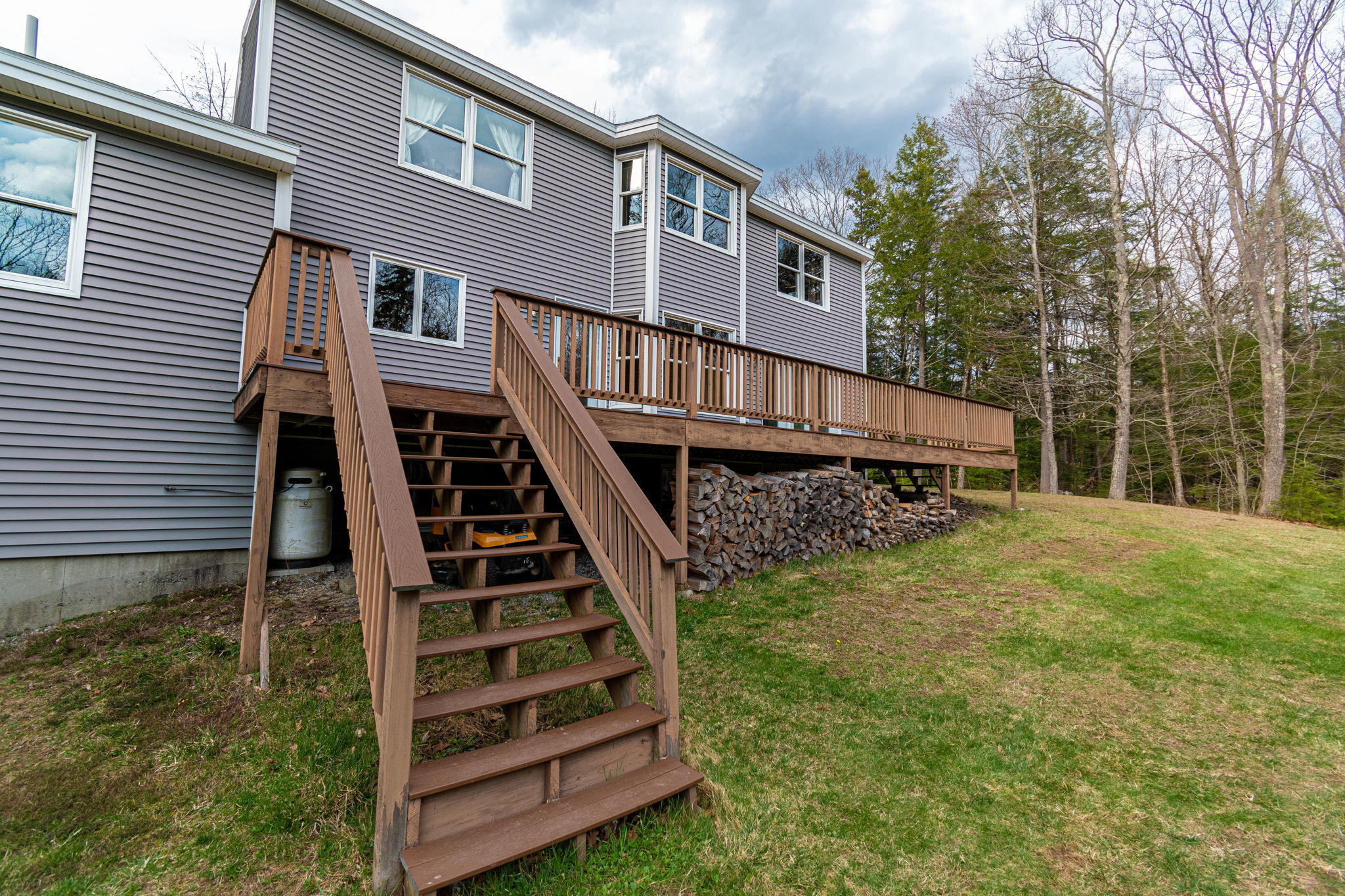 28 Bailey Farm Road Freeport, ME 04032 - Photo 10 of 116 16-web-or-mls-28_Bailey_Farm_Rd_16