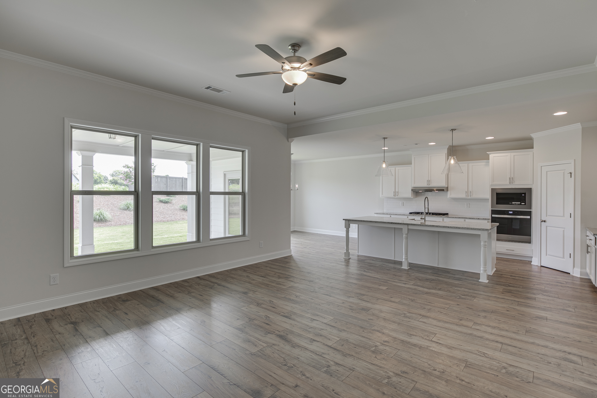 174 Oakdale Road, Unit 34 Jefferson, GA 30549 - Photo 12 of 68