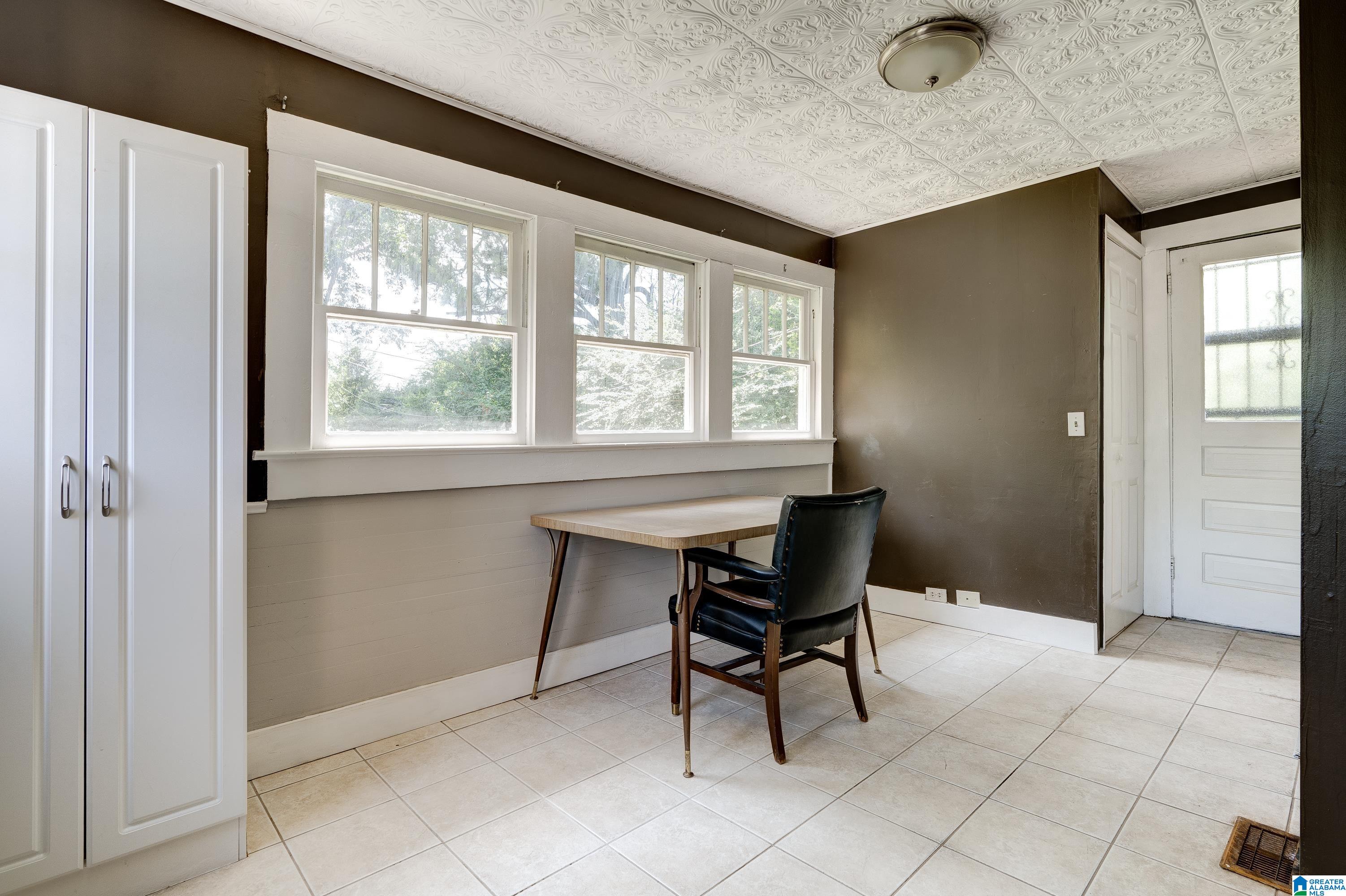 620 85th Street South Birmingham, AL 35206 - Photo 24 of 26