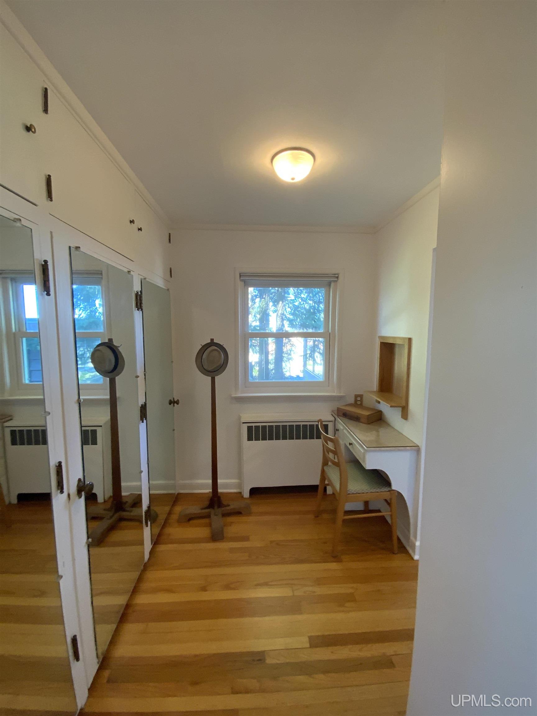 515 East Ridge Street Marquette, MI 49855 - Photo 26 of 68 Gallery Image 26