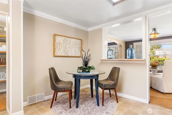 $860,000 | 12700 37th Avenue Northeast, Seattle, WA 98125