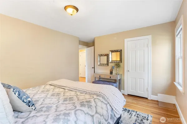 $860,000 | 12700 37th Avenue Northeast, Seattle, WA 98125